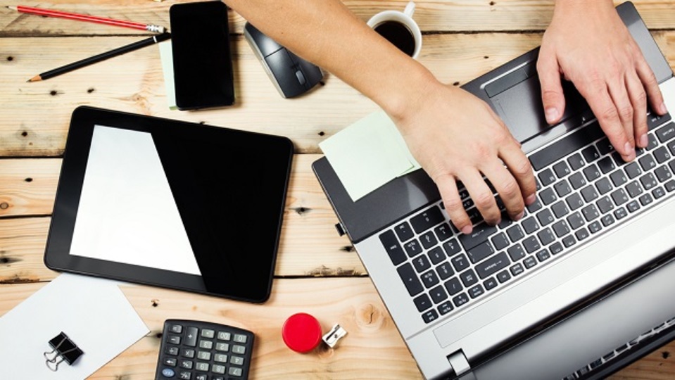 141205freelance rate w960