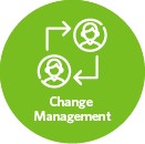 change management