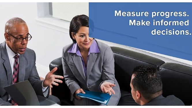 executive intelligence1