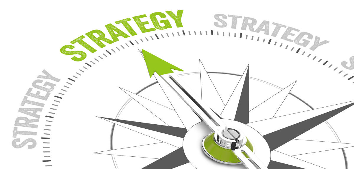 strategy